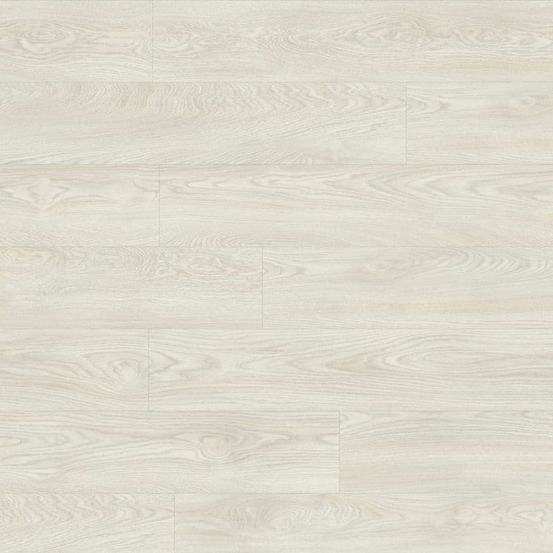 VINÜÜLPARKETT Moduleo Layred laurel oak 51104