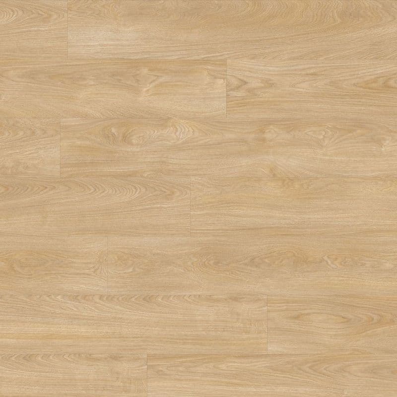 VINÜÜLPARKETT Moduleo Layred laurel oak 51282
