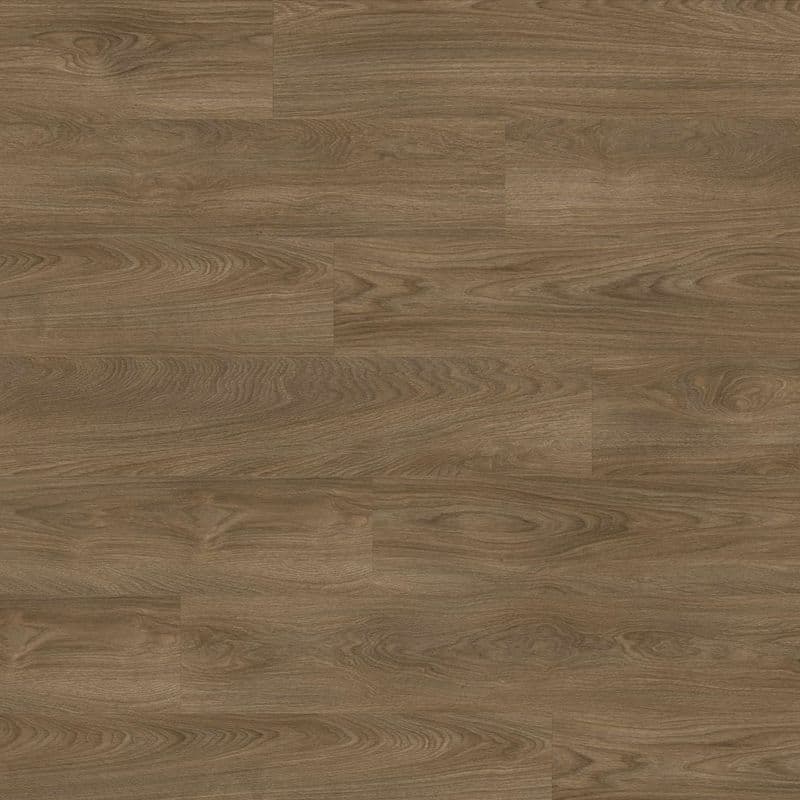 VINÜÜLPARKETT Moduleo Layred laurel oak 51864