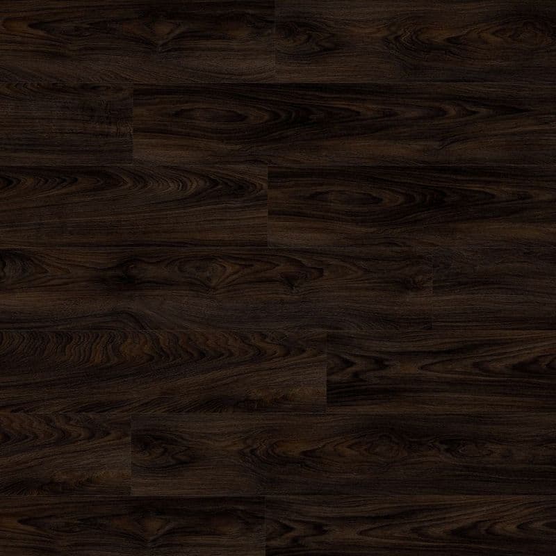 VINÜÜLPARKETT Moduleo Layred laurel oak 51992