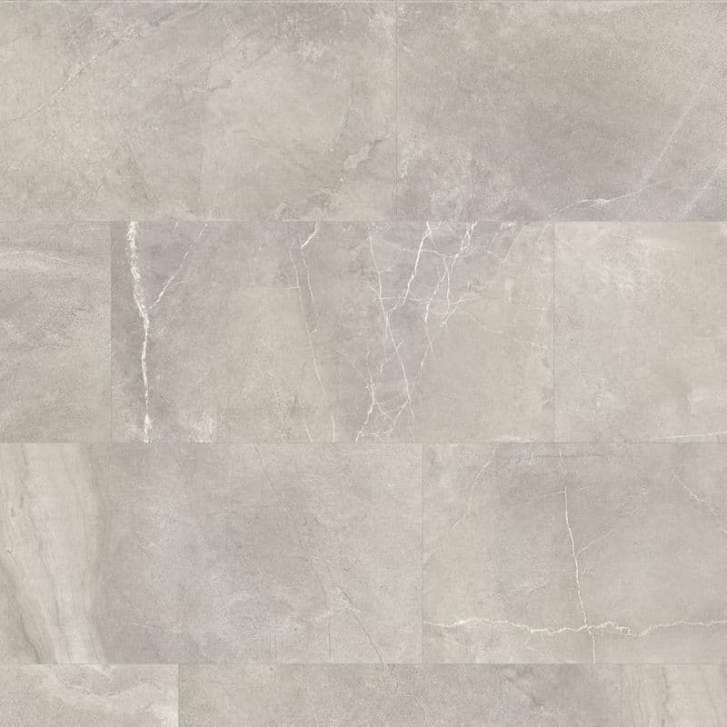 VINÜÜLPARKETT Moduleo Layred luzerna 46299