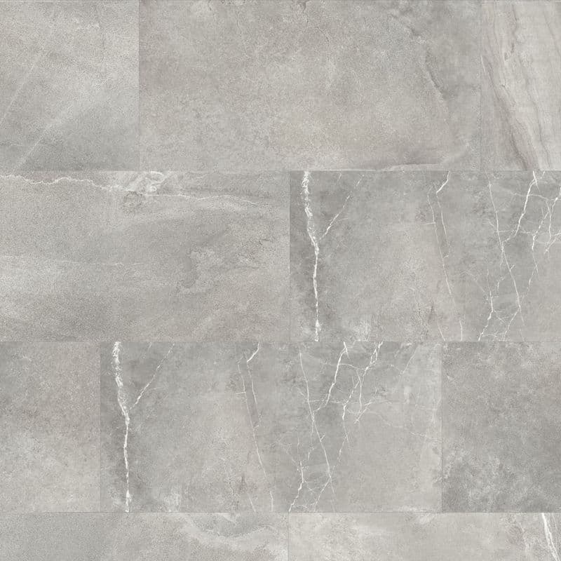 VINÜÜLPARKETT Moduleo Layred luzerna 46938