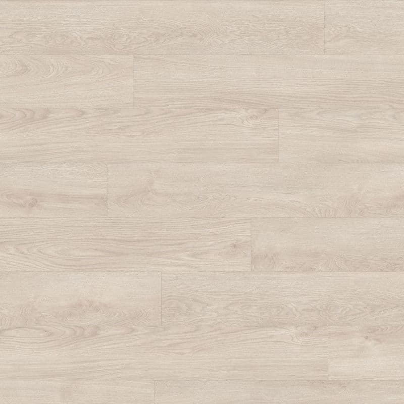 VINÜÜLPARKETT Moduleo Layred midland oak 22221