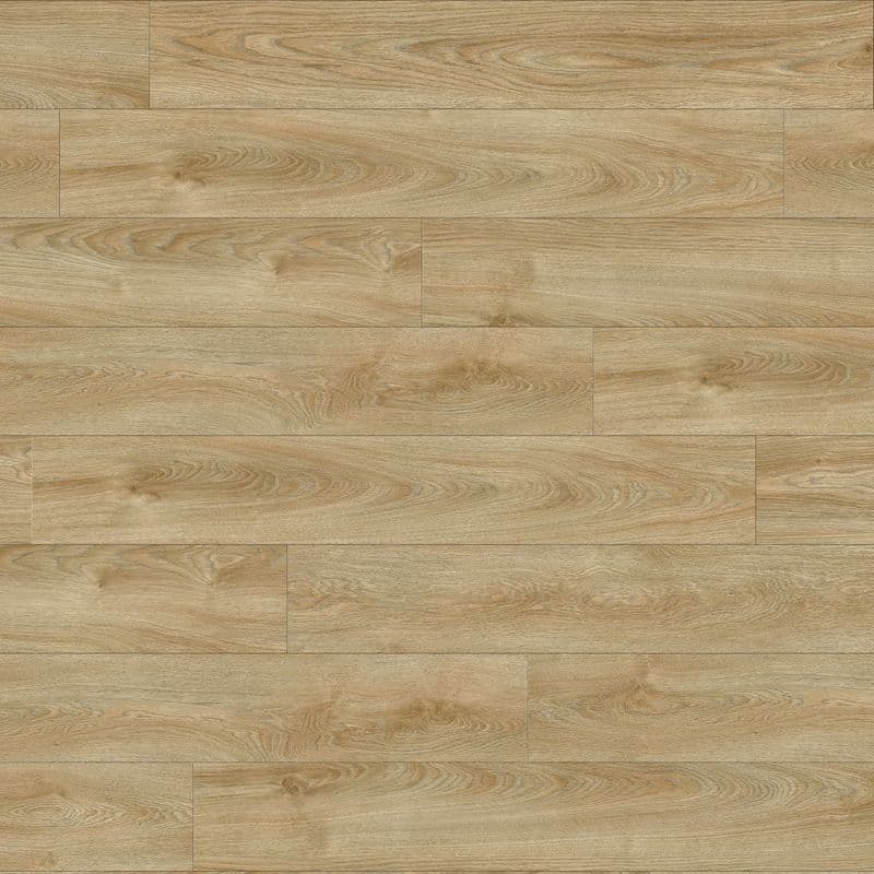 LVT-PLAAT Moduleo 40 Roots midland oak 22240