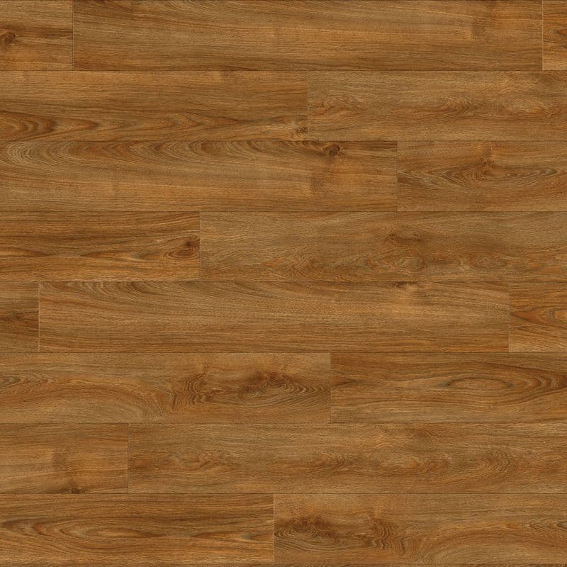 LVT-PLAAT Moduleo 40 Roots midland oak 22821