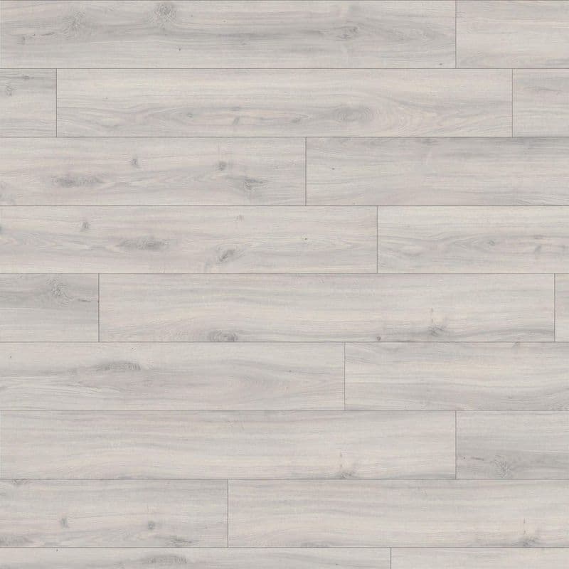 LVT-PLAAT Moduleo 40 Roots classic oak 24125