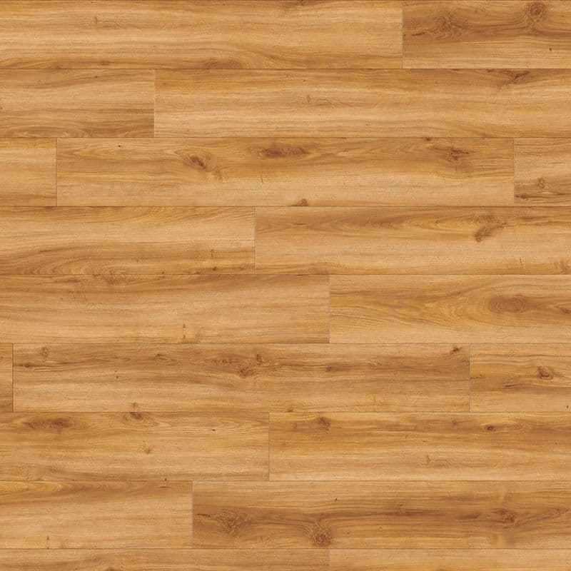 LVT-PLAAT Moduleo 40 Roots classic oak 24438