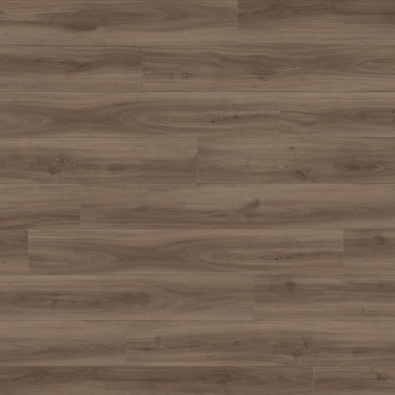 LVT-PLAAT Moduleo 40 Roots classic oak 24864