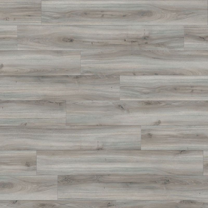 LVT-PLAAT Moduleo 40 Roots classic oak 24932