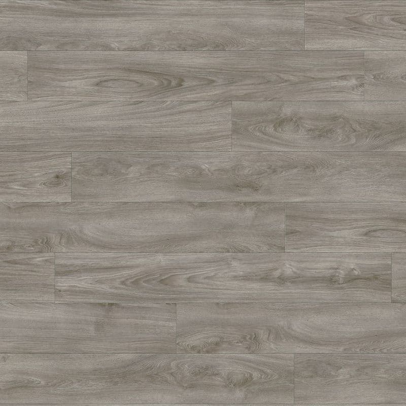 LVT-PLAAT Moduleo 40 Roots midland oak 22929