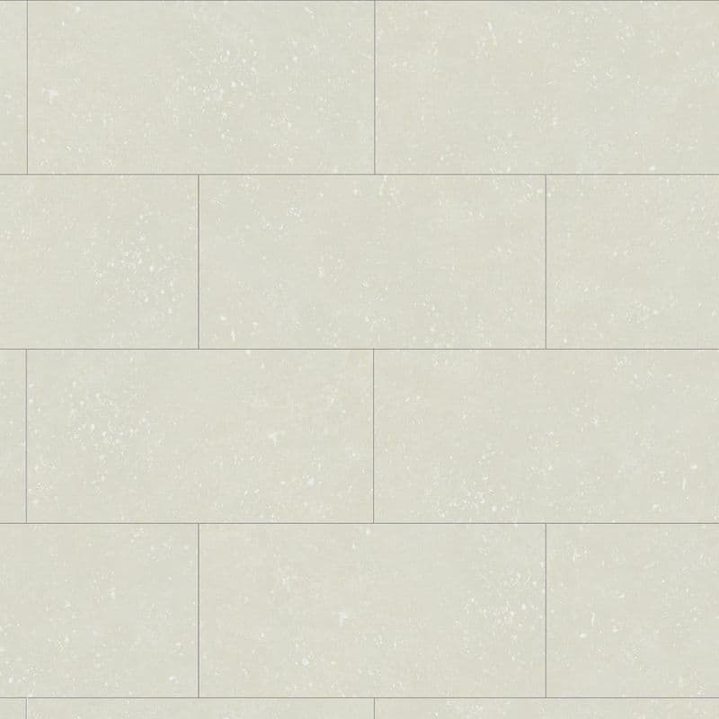 LVT-PLAAT Moduleo 55 Roots azuriet 46148