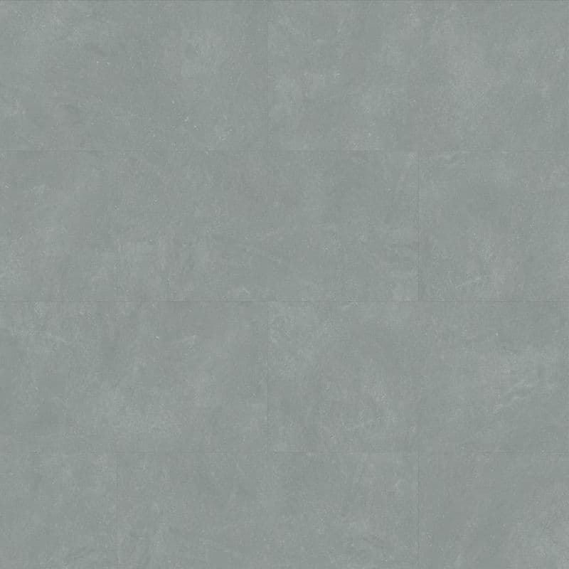LVT-PLAAT Moduleo 55 Roots azuriet 46732