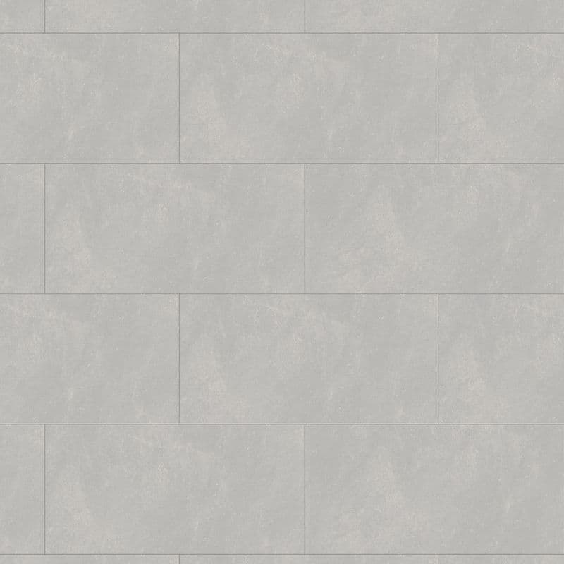 LVT-PLAAT Moduleo 55 Roots azuriet 46919