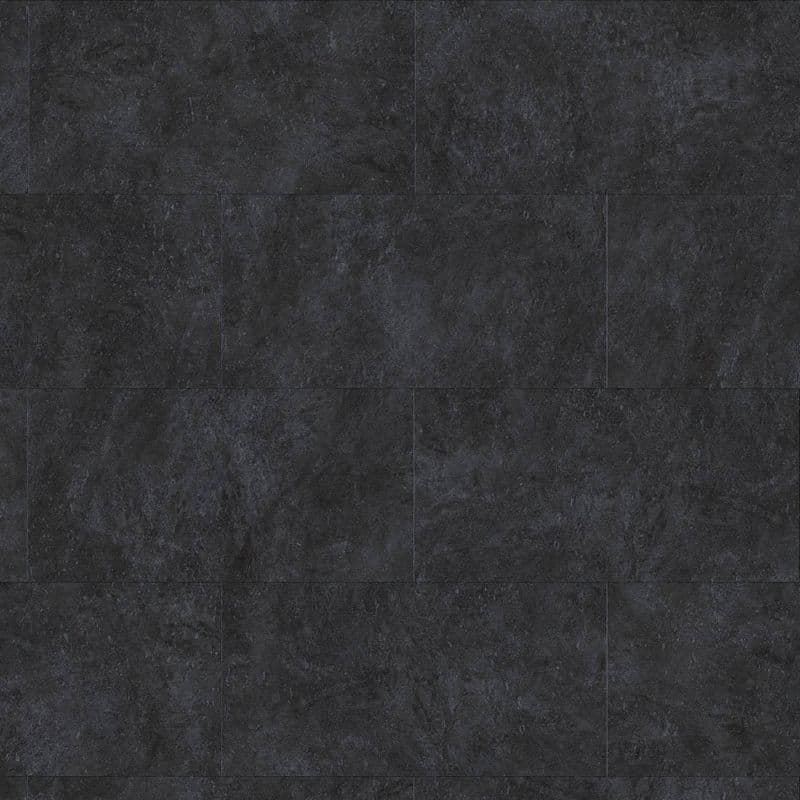 LVT-PLAAT Moduleo 55 Roots azuriet 46985