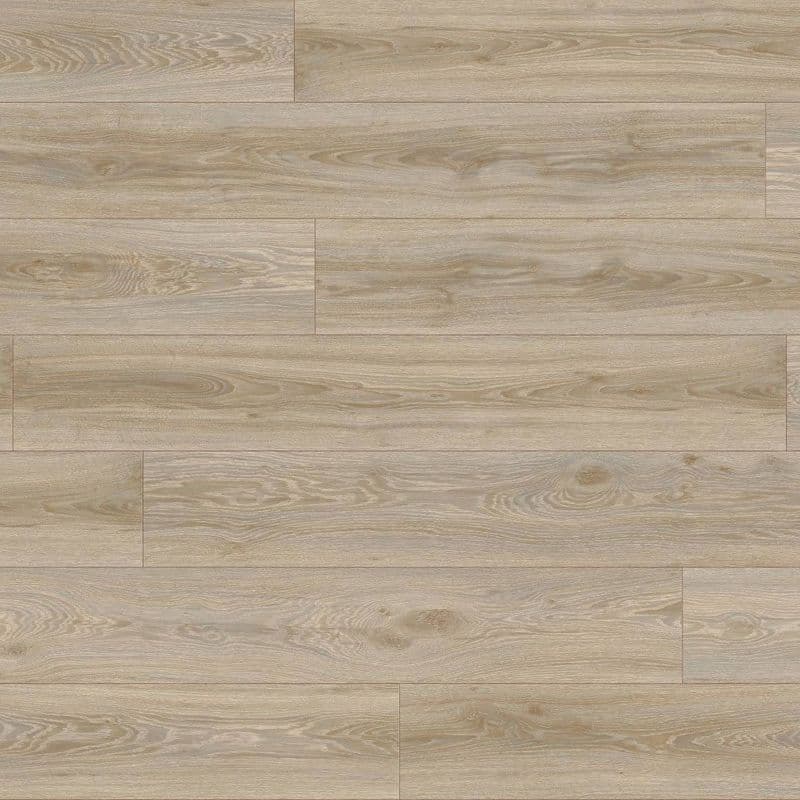 LVT-PLAAT Moduleo 55 Roots blackjack oak 22246