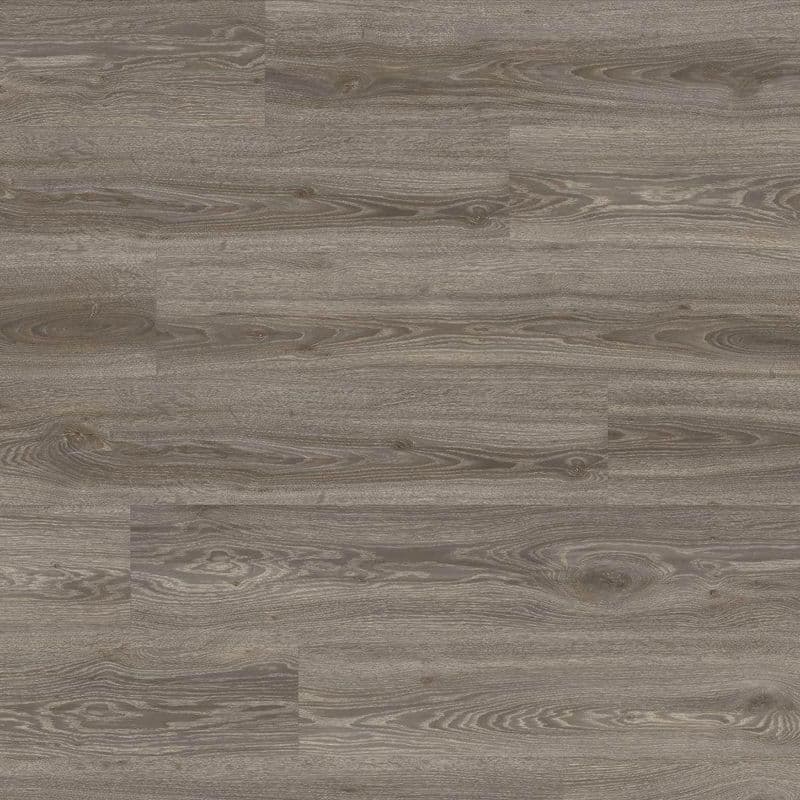 LVT-PLAAT Moduleo 55 Roots blackjack oak 22937