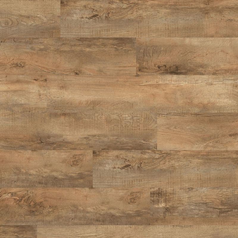 LVT-PLAAT Moduleo 55 Roots country oak 54852