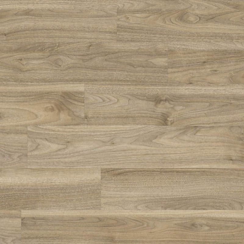 LVT-PLAAT Moduleo 55 Roots english walnut 20226