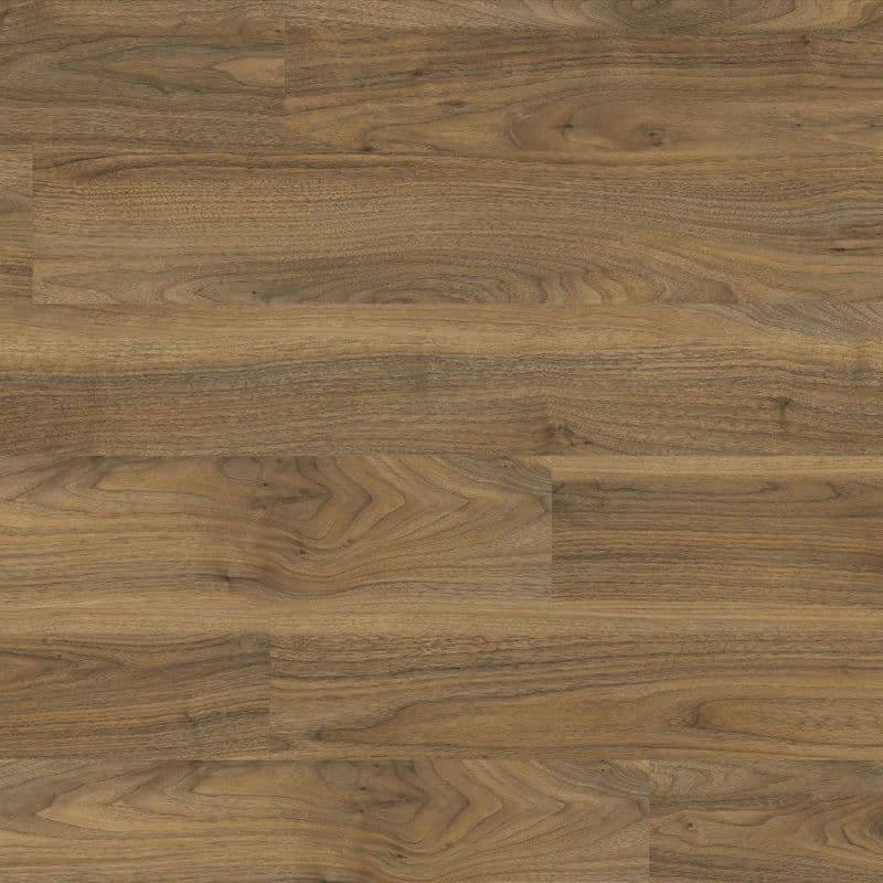 LVT-PLAAT Moduleo 55 Roots english walnut 20565