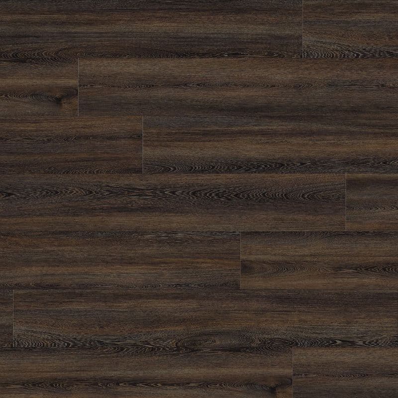 LVT-PLAAT Moduleo 55 Roots ethnic wenge 28890