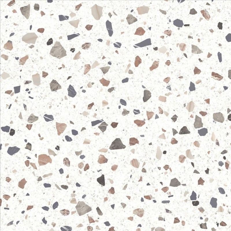 LVT-PLAAT Moduleo 55 Roots fiastra 46534