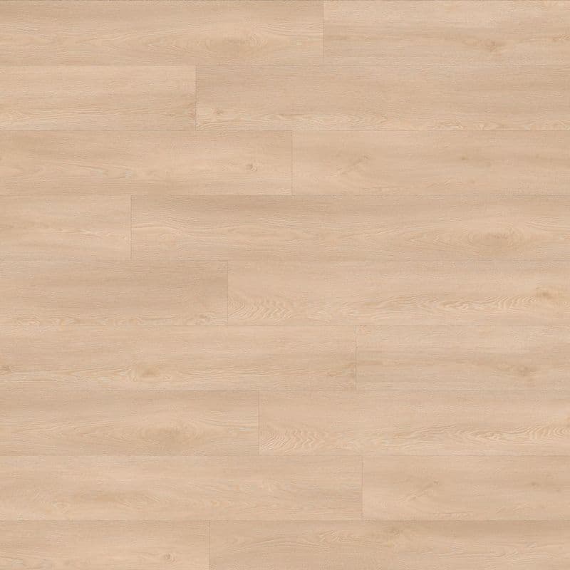 LVT-PLAAT Moduleo 55 Roots galtymore oak 86215