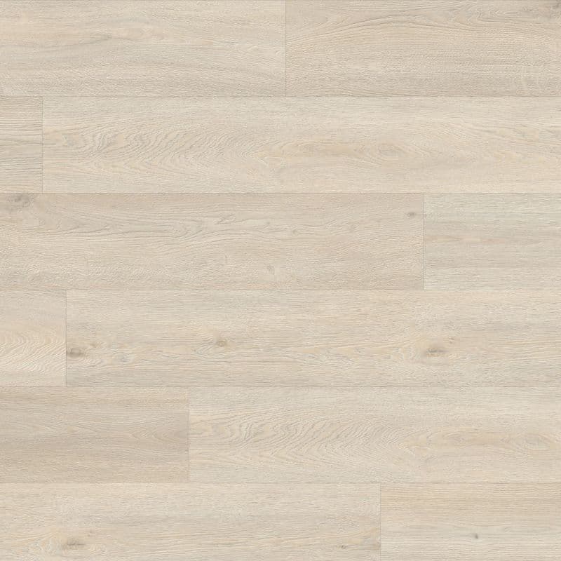LVT-PLAAT Moduleo 55 Roots galtymore oak 86218