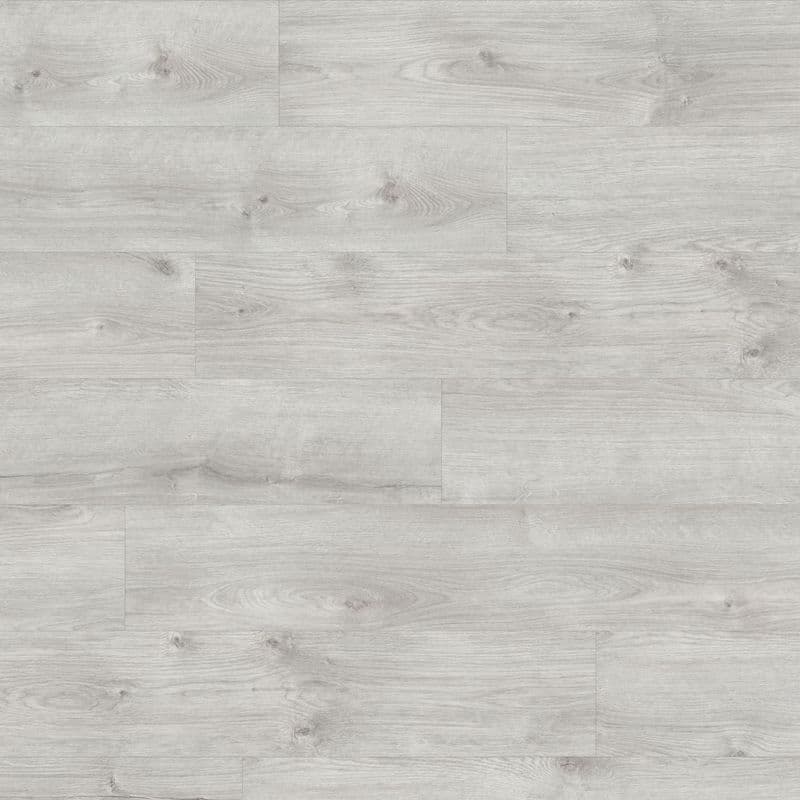 LVT-PLAAT Moduleo 55 Roots galway oak 87938