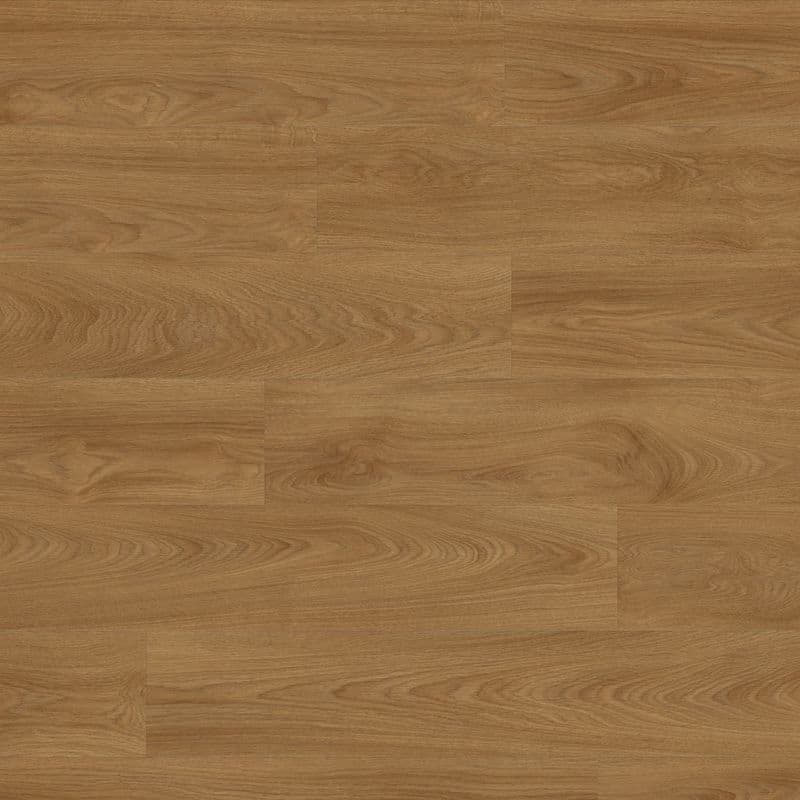 LVT-PLAAT Moduleo 55 Roots laurel oak 51822
