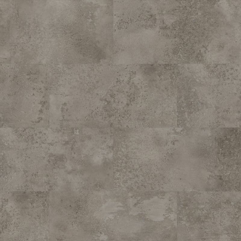 LVT-PLAAT Moduleo 55 Roots meteora 46943