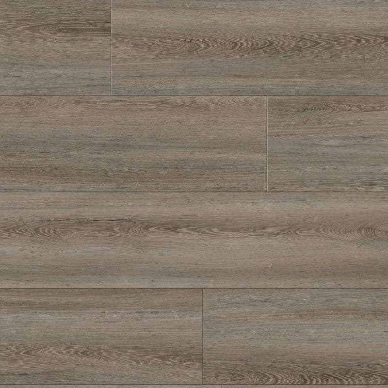 LVT-PLAAT Moduleo 55 Roots ethnic wenge 28282