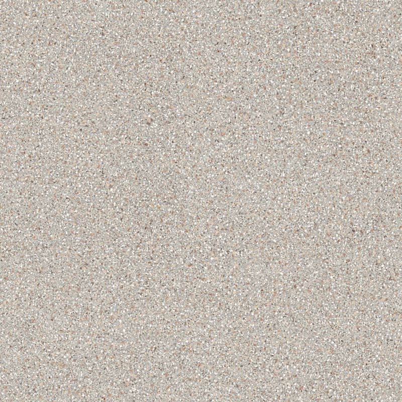 Põranda- ja seinaplaat SantAgostino Newdeco pearl