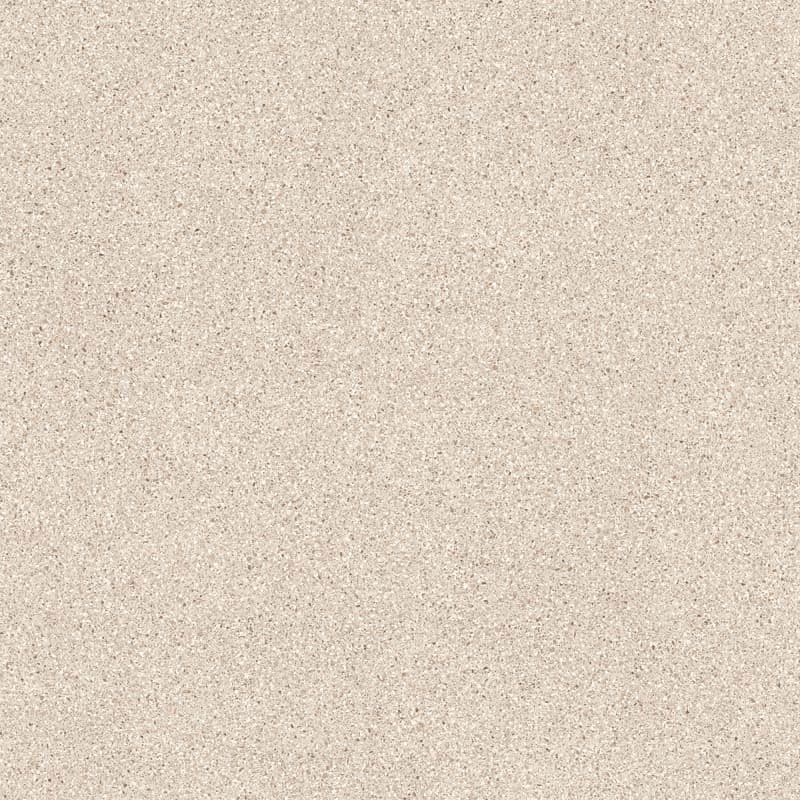 Põranda- ja seinaplaat SantAgostino Newdeco sand