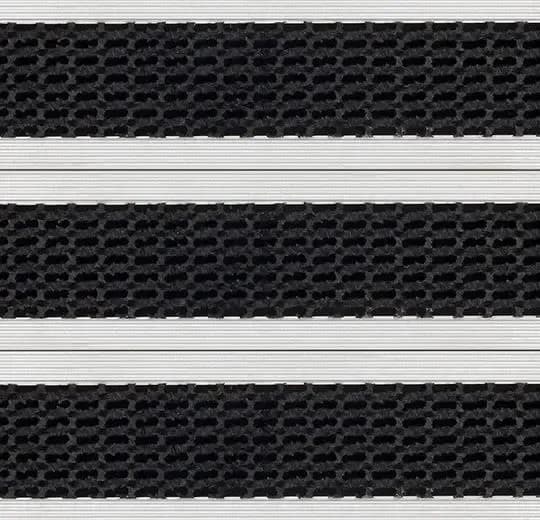 PORIREST Nuway Connect Ultragrip open must kumm