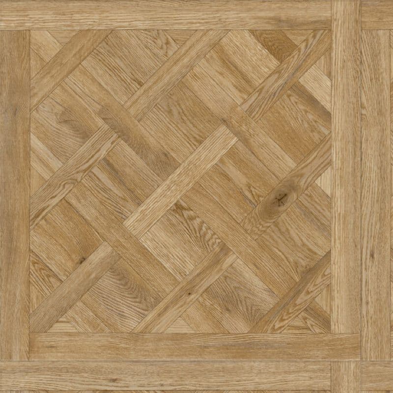 LVT-PLAAT Expona Commercial PUR everglade oak versailles 4127