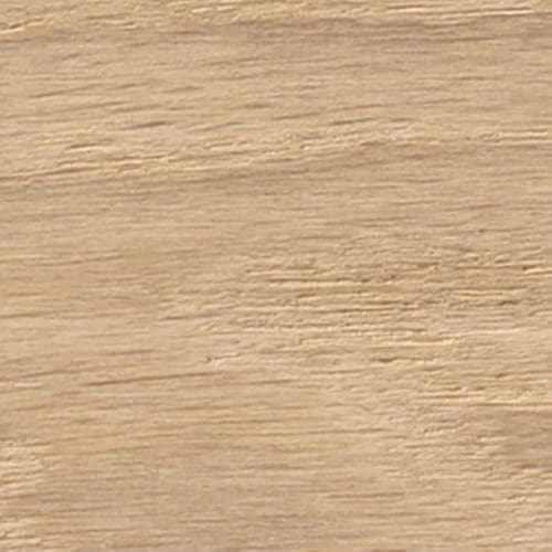 PRO-parkett HARO 4000 Strip Allegro Oak light white naturale 543493