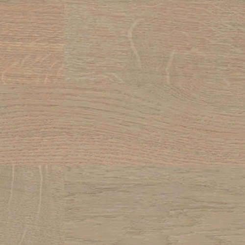PRO-parkett HARO 4000 Strip Allegro Oak sand grey trend 540135
