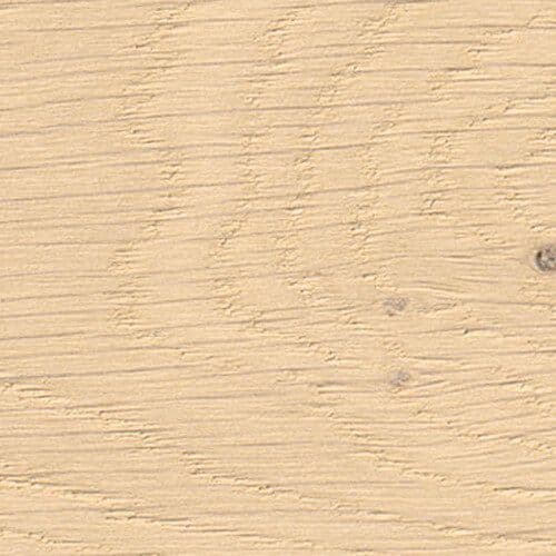 PRO-parkett HARO 4000 Strip Classico Oak invisible naturale 543545
