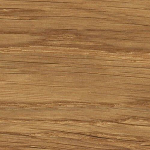 PRO-parkett HARO 4000 Strip Classico Smoked oak naturale