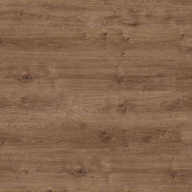 LVT-PLAAT Expona Commercial PUR amber classic oak 4087