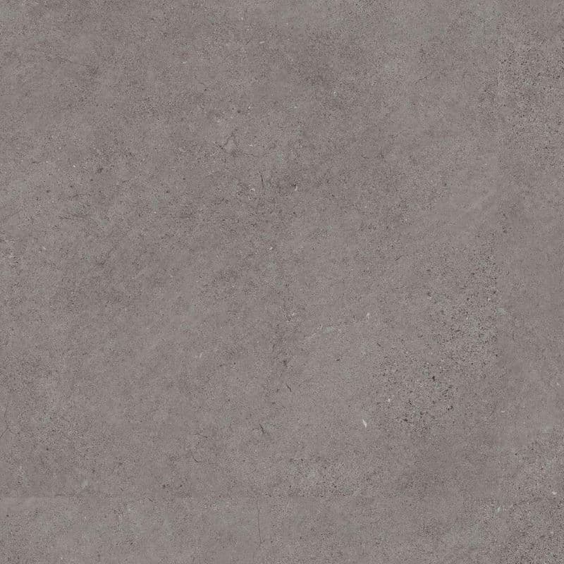 LVT-PLAAT Expona Commercial PUR cool grey concrete 5068