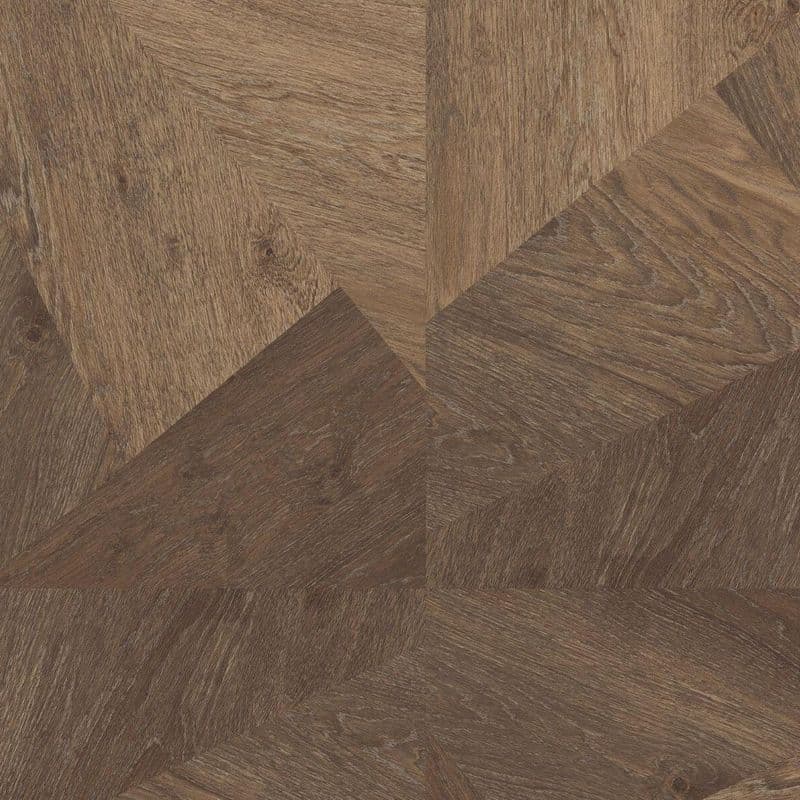 LVT-PLAAT Expona Commercial PUR cottage oak prisma 4117