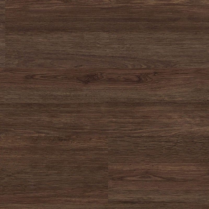 LVT-PLAAT Expona Commercial PUR dark brushed oak 4030