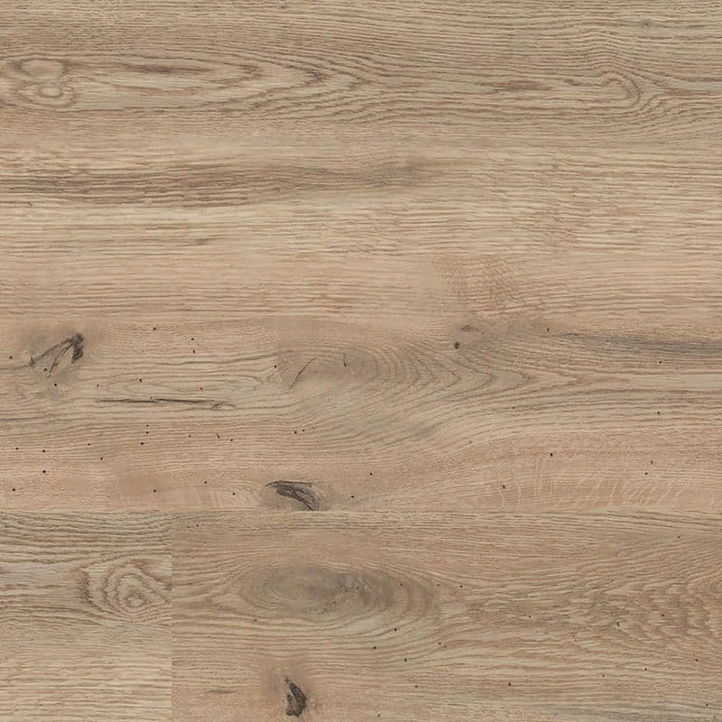 LVT-PLAAT Expona Commercial PUR oiled oak 4098