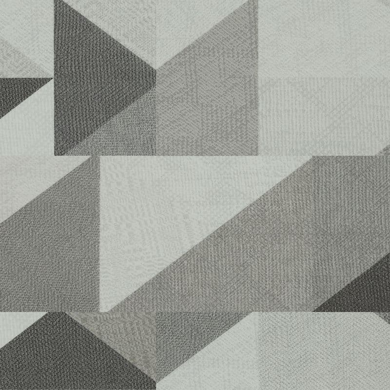 LVT-PLAAT Expona Design PUR monochrome geotexture 9148