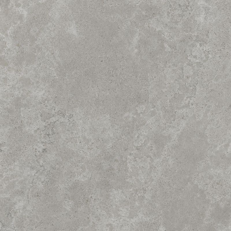 Põranda- ja seinaplaat Azuvi Portland grey LAOPAKKUMINE