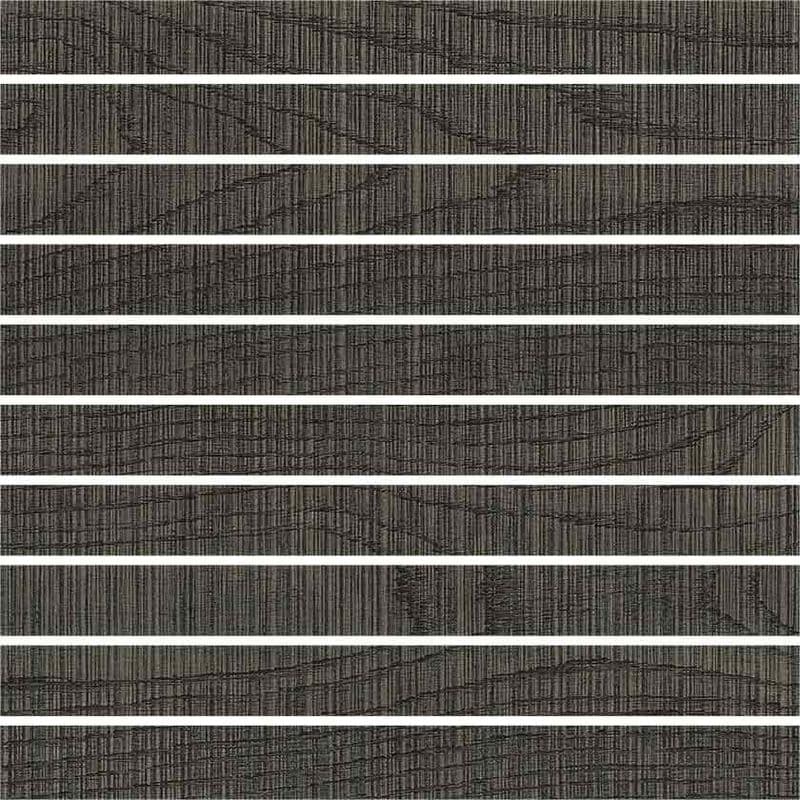 Mosaiik Living Ceramics Riga taupe mosaic