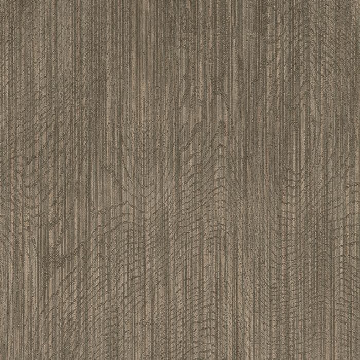 Põranda- ja seinaplaat Living Ceramics Riga walnut