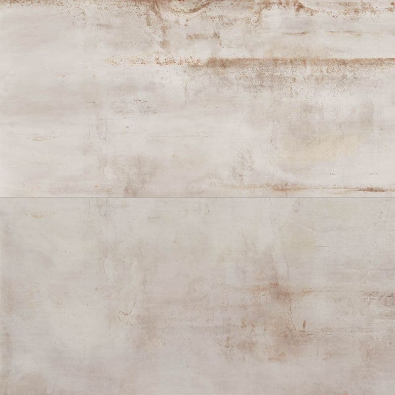 Põranda- ja seinaplaat Flaviker Rebel White
