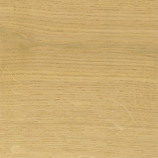 SPOONPARKETT STP Woodpeak WPK+ Oak Nature